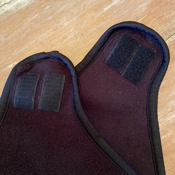 Cold Weather Face Covering by Seirus, M - Picture 3 of 4